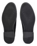 BOTA FABIAN ARENAS DIEGO 3604