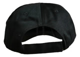 GORRA PUMA 05291901 ESS CAPGORRA