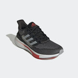 TENIS ADIDAS GY2192 EQ21 RUNTENIS