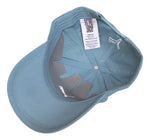 GORRA PUMA 02478102 PL BB CAPGORRA