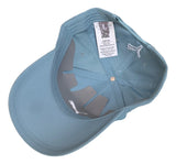 GORRA PUMA 02478102 PL BB CAPGORRA