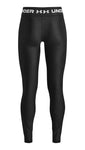 MALLA UNDER ARMOUR 1373954001 LEGGINGMALLAS