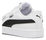 TENIS PUMA 39425313 PRE PUMA RICKIE CLASSIC V PS