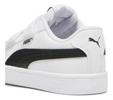 TENIS PUMA 39425313 PRE PUMA RICKIE CLASSIC V PS