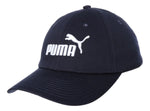GORRA PUMA 02168806 ESS CAP JRGORRA