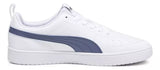 TENIS PUMA 38760718 UNI RICKIE PUMA