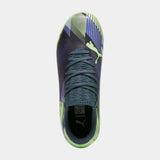 TENIS PUMA 10795003 TENIS FUTURE 7 PLAY TT JR