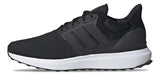 TENIS ADIDAS IG6001 UBOUNCE DNATENIS