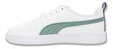 TENIS PUMA 38431139 PUMA RICKIE JRTENIS