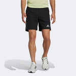 SHORT ADIDAS H58593 OWN THE RUN SHOSHORT