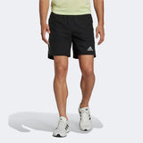 SHORT ADIDAS H58593 OWN THE RUN SHOSHORT