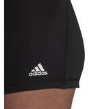 SHORT ADIDAS HD6825 YO ESS SHO TIGMALLAS CORTAS