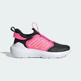TENIS ADIDAS JR7664 ADIDAS TENSAUR COMFORT ACTENIS