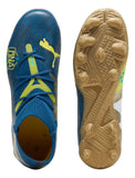 TENIS PUMA 10808301 FUTURE 7 MATCH BNA FG/AG JR TACOS