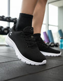 TENIS CHARLY 1087767003J CHARLY 1087767