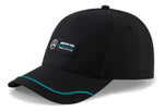 GORRA PUMA 02448501 MAPF1 BB CAPGORRA