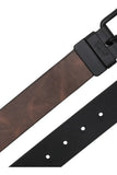 C46231- 28 / 87517-0160  CINTURON