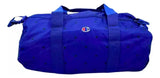 MALETA CHAMPIONS CV2-1046400 ACC DUFFEL