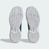 TENIS ADIDAS IG9534 COURTFLASH KTENIS