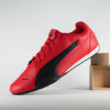 TENIS PUMA 40267903 UNI PUMA CATCH