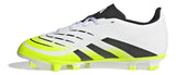 TENIS ADIDAS JH8868 ADIDAS PREDATOR CLUB FG/MG FUTBOL TACOS