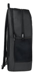 MOCHILA REEBOK BP0208 MOCHILAMOCHILAS