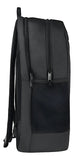 MOCHILA REEBOK BP0208 MOCHILAMOCHILAS