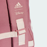 MOCHILA ADIDAS IW1105 ADIDAS LK MD BPKMOCHILA