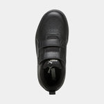 TENIS PUMA 39132702 TENIS PUMA RICKIE V PS