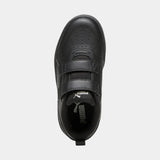 TENIS PUMA 39132702 TENIS PUMA RICKIE V PS
