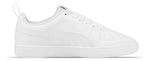 TENIS PUMA 38431101 Puma Rickie Jr