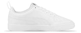 TENIS PUMA 38431101 Puma Rickie Jr