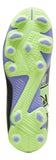 TENIS PUMA 10794903 FUTURE 7 PLAY FG/AG JRFFGTACOS