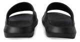 SANDALIA PUMA 37482301 UNI DIVECAT V2 LITE