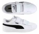 TENIS PUMA 39425313 PRE PUMA RICKIE CLASSIC V PS