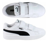 TENIS PUMA 39425313 PRE PUMA RICKIE CLASSIC V PS