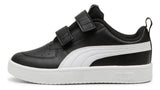 TENIS PUMA 39132711 PRE PUMA RICKIE V PS