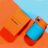 PERFUME ARMAF CLUB 102003 ARMAF - ODYSSEY MANDARIN SKY EDP CABALLERO 100ML