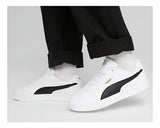 TENIS PUMA 38495304 PUMA CAVEN DIMETENIS