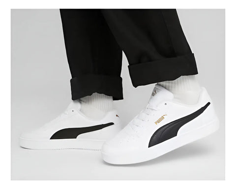 TENIS PUMA 38495304 PUMA CAVEN DIMETENIS