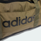 MALETA ADIDAS IN6114LINEAR DUFFEL SMALETA