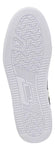 TENIS PUMA 39229003 CAVEN 2 0TENIS