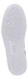 TENIS PUMA 39229003 CAVEN 2 0TENIS