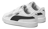 TENIS PUMA 39425413 TENIS PUMA RICKIE CLASSIC V INF