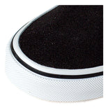 TENIS VANS VN000ZBU6BT PRE CLASSIC SLIP-ON