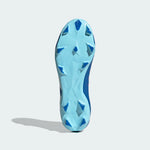 TENIS ADIDAS GZ0026 PREDATOR ACCURACY.3TENIS TACOS
