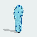 TENIS ADIDAS GZ0026 PREDATOR ACCURACY.3TENIS TACOS