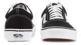 TENIS VANS VN000ZDF1WX OLD SKOOL