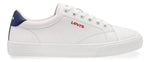 TENIS LEVIS L2224583 SURF