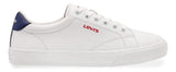 TENIS LEVIS L2224583 SURF